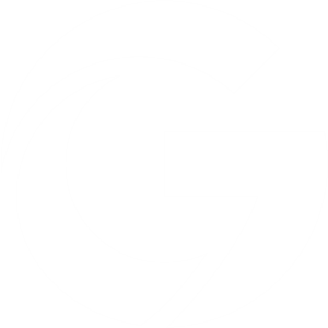 Gama-Contabil-logo-menu