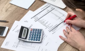 gama-assessoria-contabil-servicos-Cálculos para INSS
