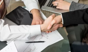 gama-assessoria-contabil-servicos-contabilidade-terceiro-setor