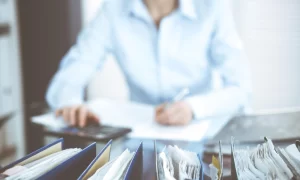 gama-assessoria-contabil-servicos-escrituracao