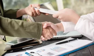 gama-assessoria-contabil-servicos-liquidacao-de-creditos-juduciais